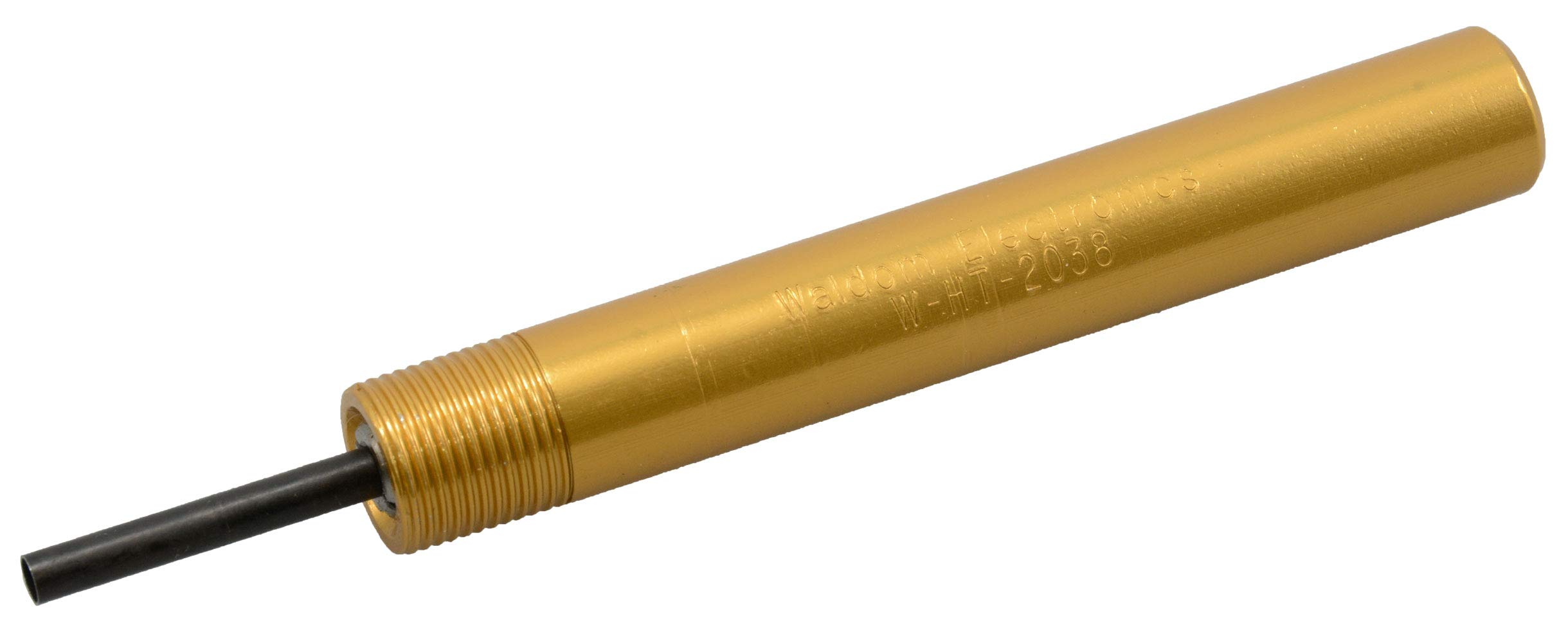 Amazon.com: Waldom W-HT-2038 Tool Extractor, 0.093
